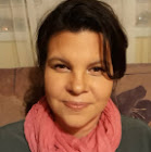 Светлана Илијашевић